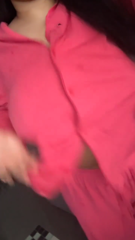 2086494063012807048_1.mp4