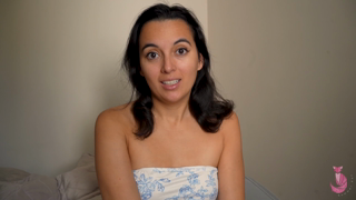 Summer Fox The-Beginning-Of-A-Cuckold-Life-The-Full-Movie.mp4