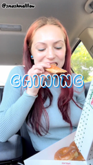 1154454730_its-finally-here-now-you-can-enjoy-two-years-worth-of-fat_0.mp4