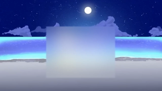 2022-11-14 - 3DIO ASMR - A date with a vampire (kisses licks massage whispers).mp4