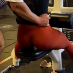 Tush.mp4