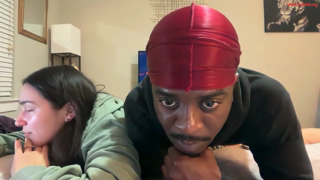 kylekickstand_23122025_0740_couple_Chaturbate.mp4