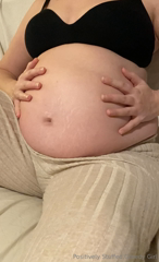 865055966_what-food-would-you-fill-this-belly-with-dm-me-with-ideas_0.mp4
