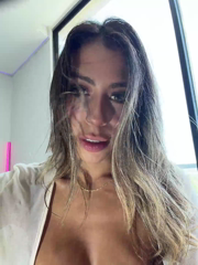 Palmer___Stripchat_20260626_181750.mp4