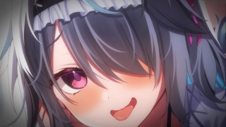 [20250717] valley girl voice ASMR!.mp4