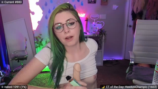 elunaxc - 2026-05-10.mp4