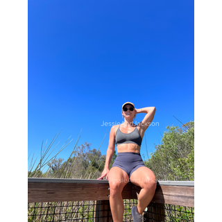 3024x4032_1a1562124c4b3babbda3af8db6260082.jpeg