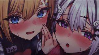 runa_ria.mp4