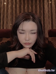 Anri Okita 3 - Thothub - thothub.lol_(www.KeepVid.to).mp4