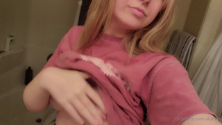 127767809_bare-faced-going-to-bed_0.m4v