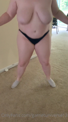 156688371_this-body-in-motion-certainly-jiggles-a-lot_1.m4v