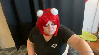 668305539_red-wig-3-of-3-7-tacos-super-full-watch-me-like-them_0.m4v