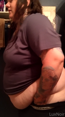490994273_stuffed-belly-i-was-telling-yall-about-on-my-video-from-mond_0.m4v