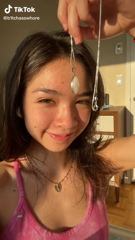 2021-06-06 19.47.01.mov