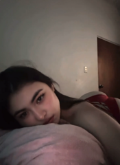 1780052887359.mp4