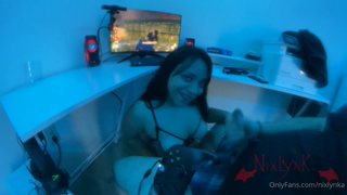 0guze3b0v8bghq68eu7c6_source.mp4