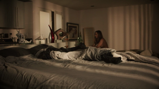 allherluv.21.05.15.ariel.x.and.evelyn.claire.it.was.an.accident.pt.2.1080p.mp4