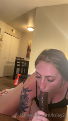 kslay22_0039.mp4