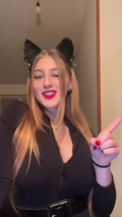 3287301-9da71f943ba78f77668009b8c25e6f75.mp4