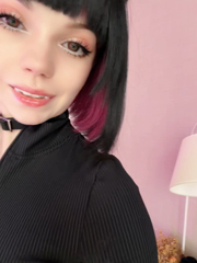 1 (4).mp4