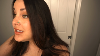 Blowing-My-Best-Friends-Fiance.mp4