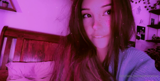 32199676_i-want-you-to-spend-the-night-with-me_17.m4v