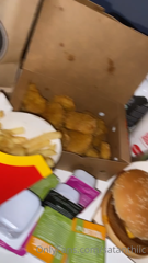 448313121_ordered-a-tonnn-of-comfort-food-and-it-didnt-even-fill-me-u_0.m4v