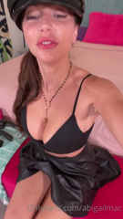 Abigail Mac 36756 PimpBunny.mp4