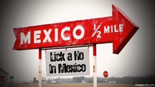 279_lick_a_ho_in_mexico_720p.mp4