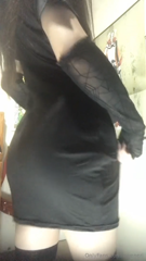 387060_1080p.mp4