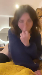 Gluck gluck gluck gluck 3000.mp4
