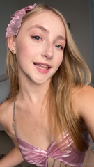 1706273093_slight-change-my-stream-will-be-from-7-9-tonight-i-ll-see_0.mp4