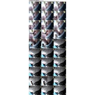 TfIxgFvWJvlfs2TwyfhqdVHPIWFWZXIu.jpg