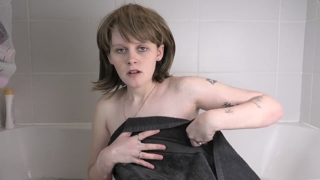 24070_720p.mp4