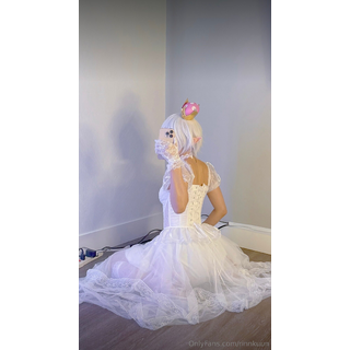 1116x2027_d3317fdf4dbba3e66d3f4332534ed2d3.jpeg
