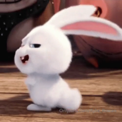 310172148_happy-bunny-day-i-hope-he-isn-t-the-only-one-who-s-risen_1.mp4