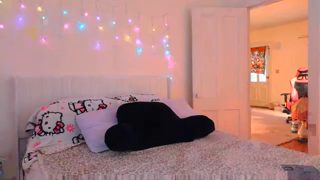 switchykitty_2026-02-20.mp4