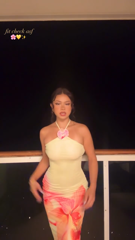 StorySaver.net-dellpaps-Video-1779845467234.mp4