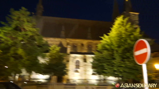 asd-2017-07-22-prague-czech-Wandering around Prague – July 22, 2017.mp4