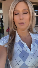 0hikv1373snbw9mni2495_source.mp4