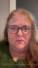 592189098_i-heard-some-of-you-like-burps-hehe_0.m4v