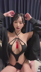 20231004_plastic_s_7_17992831070199728_1696400601_live.mp4