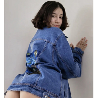 jFaFZLs0.jpg