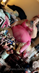 156504521_one-more-day-until-my-fundraising-goal-ends-if-it-doesnt_0.m4v