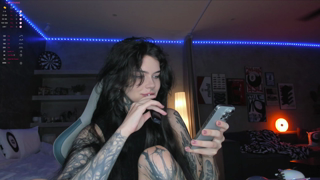 uwu_eva_2026-05-07_14-03-37_469.mp4