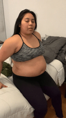 1246739119_50k-calorie-challenge-week-2-gallery-part-2-or_9.mp4