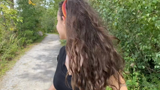 5f5a5097db5a431616240_source.mp4