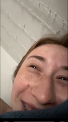 braces stranger.mp4