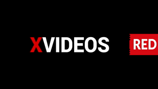 Nuria Millan - Deepthroating And Extreme Piss In Mouth Domination - GO.PORN.mp4