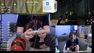 PlanetPlayBunny - 2026-06-02 part 5.mp4